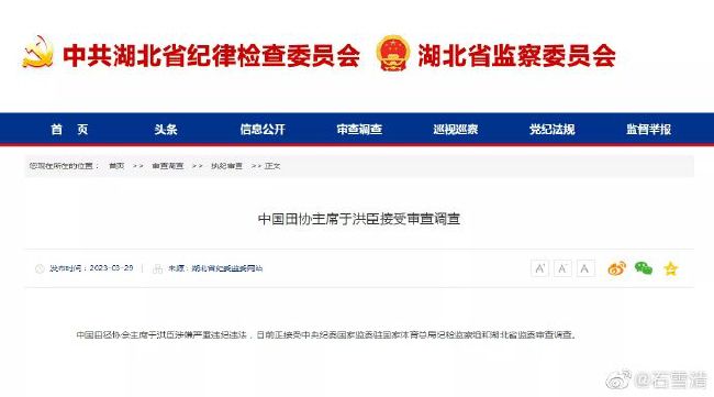 一级毛片成人午夜